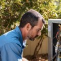 Protect Your Investment and Maximize Efficiency with the Top HVAC System Tune Up Near Kissimmee FL
