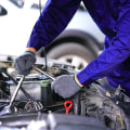 The Importance of Regular Car Maintenance: Why a Tune-Up is Essential