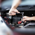 The Importance of Regular Maintenance for Your Car