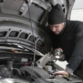 The Benefits of Regular Tune-Ups for Your Car