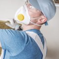 Top Insulation Installation Near North Palm Beach FL to Boost Energy Efficiency and Home Comfort
