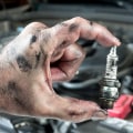 The Benefits of Regular Tune-Ups for Your Vehicle