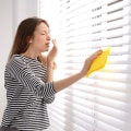 Fix Air Issues Fast: 18x24x1 HVAC and Furnace Air Filter for Home That Saves Energy