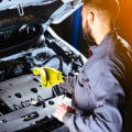 The Importance of Regular Car Maintenance