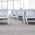 What Is MERV Rating? The Number That Defines Your Air Quality