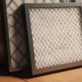 Find the Right 18x20x1 HVAC and Furnace Air Filter for House Cleaner Safer Living
