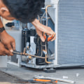 Want Lower Bills Fast? Top HVAC System Tune Up Near Orlando FL Has Answers