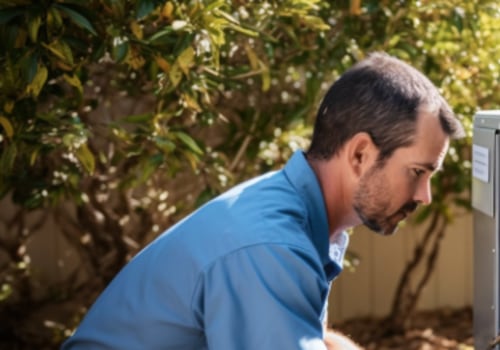 Protect Your Investment and Maximize Efficiency with the Top HVAC System Tune Up Near Kissimmee FL