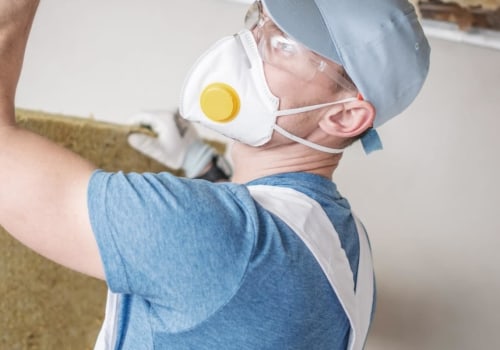 Top Insulation Installation Near North Palm Beach FL to Boost Energy Efficiency and Home Comfort