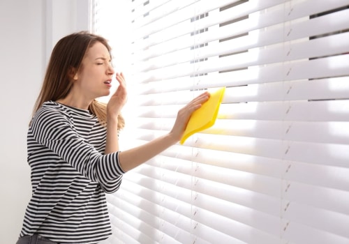 Fix Air Issues Fast: 18x24x1 HVAC and Furnace Air Filter for Home That Saves Energy