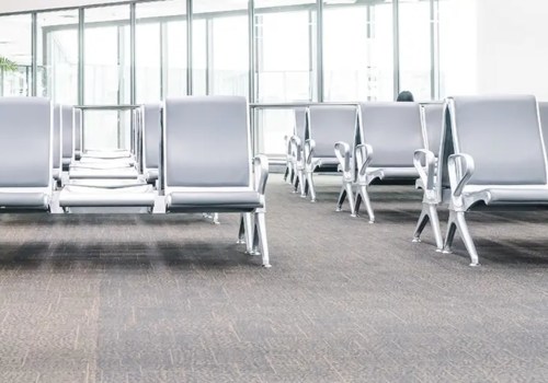 What Is MERV Rating? The Number That Defines Your Air Quality