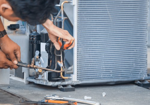 Want Lower Bills Fast? Top HVAC System Tune Up Near Orlando FL Has Answers
