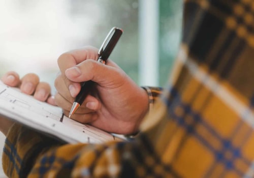 Seasonal HVAC Maintenance Checklist For Lake Mary Homeowners